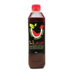U Juice Sorrel Spice 500ml