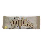 Creamery Milkee Peanut 68ml