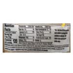 Creamery Milkee Peanut 68ml - Image 2