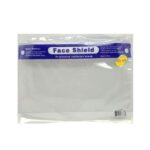 Face Shield Adult 32 x 22cm