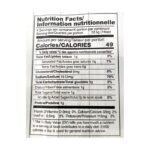 Suhana Vegetable Biryani Masala Spice Mix 50g - Image 2