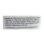 Wingreens Farms Tez Tandoori Naan Chips 30g - Image 3