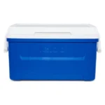 Igloo Cooler 48qt