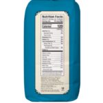 Bob's, Red Mill Unbleached White All-Purpose Flour (5lbs) - Image 2