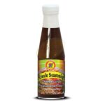 Chief Creole Seasoning 300Ml