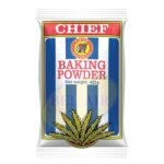 Chief Baking Powder 455g