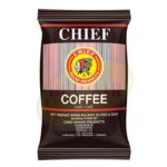 Chief Coffee 85g