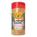 Chief All Purpose Seasoning 120g