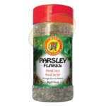 Chief Parsley Flakes 10G