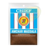 Chief Amchar Massala 30G