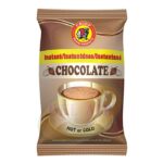 Chief Chocolate Powder 85g