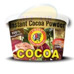 Chief Cocoa 100g