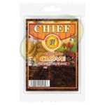 Chief Ground Clove 25G