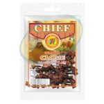 Chief Whole Clove 10g