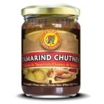 Chief Tamarind Chutney 375ml
