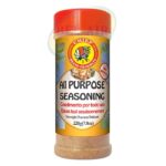 Chief All Purpose Seasoning 220g