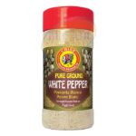 Chief White Pepper 70G