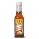 Chief Tamarind Hot Sauce 155ml