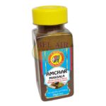 Chief Amchar Massala 5.3oz