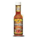 Chief Homestyle Pepper Sauce 155ml