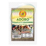 Chief Adobo Complete Seasoning 40g
