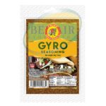 Chief Gyro Seasoning 40g