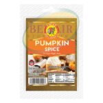 Chief Pumpkin Spice 40g