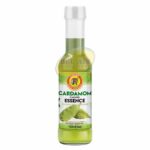 Chief Cardamom Essence 155ml