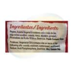 Mc Cain Crinkle Cut Fries 500g - Image 2