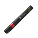 Berol Permanent Marker Red