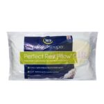 Serta Perfect Sleeper Pillow King Size