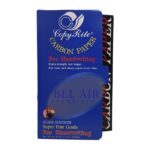 Copy Rite Carbon Paper 100 sheets