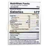 Vegefarm Vege Tofu 454G - Image 2