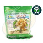 Vegefarm Vege Tofu 454G