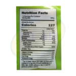 Vegefarm Vege Half Chicken Breast 180G - Image 3