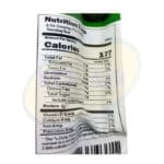 Vegefarm, Vegan Hot Dogs, 454g - Image 3