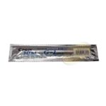 Pilot Refill For G-1 Ball Point Pen BLS-G1-5 Extra-Fine Blue