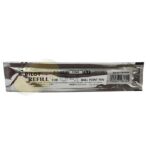 Pilot Refill For G-1 Ball Point Pen BLS-G1-7 Fine Black