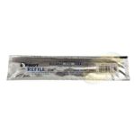 Pilot Refill For G-1 Ball Point Pen BLS-G1-7 Fine Blue