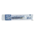 Pilot Refill For Ball Point Pen BRFV-10F Fine Black