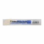 Pilot Refill For Ball Point Pen RFNS-GG Medium Blue