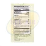 Kitchen Basics Unsalted Vegetable Stock 32oz - Image 2