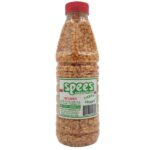 Spees Split Peas 400g