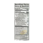 GARDEN FOODS PEAS&CARROTS 1LB - Image 2