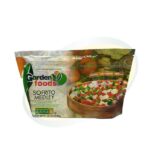 Garden Foods, Sofrito Medley (454g)