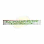 Garden Foods, Sofrito Medley (454g) - Image 2