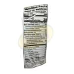 Garden Foods, Sofrito Medley (454g) - Image 3