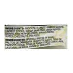 GARDEN FOOD MANDARIN STIR FRY - Image 2