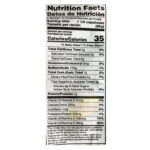 GARDEN FOOD MANDARIN STIR FRY - Image 3