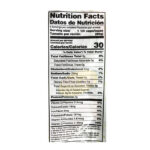 GARDEN FOODS JAP MEADLEY 1LB - Image 3